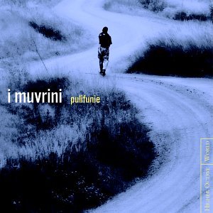 I Muvrini - Requiem Lyrics - Zortam Music