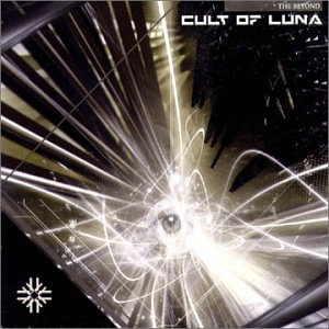 Cult of Luna - Genesis Lyrics - Zortam Music