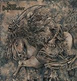 Dopesmoker
