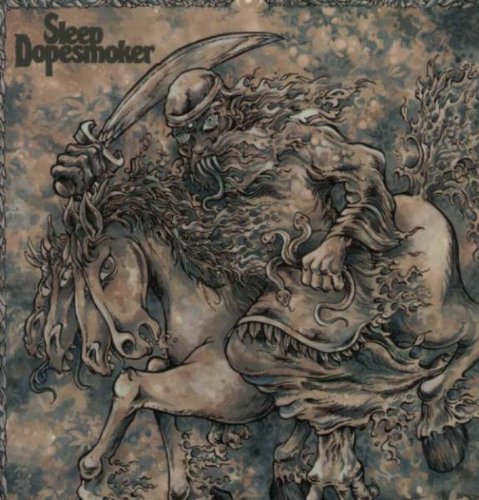 Dopesmoker