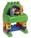 Disney 1101 Pooh Tree House