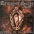 Symbol of Salvation (bonus disc 2)