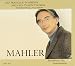 Mahler: Symphony No. 3 [Hybrid SACD]