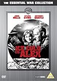 Ice Cold In Alex [1958]