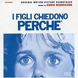 Buy I Figli Chiedono Perche on Amazon