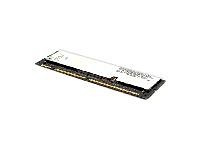 Navigationssysteme: IBM 2GB PC2100 ECC DDR DIMM Arbeitsspeicher