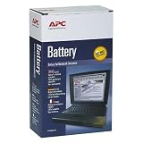 APC SMARTUPS DP4KVA 230V-FOR CDW ONLY ( SUDP4000I )