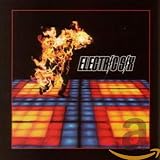 Fire by Electric Six