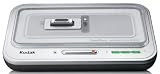 Kodak EasyShare Dock 6000 For Use With All 6xxx Series Cameras