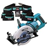 Makita 5277NBX 7-1/4