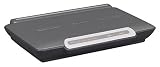 Belkin F5D52314 4-Port Cable/DSL Router