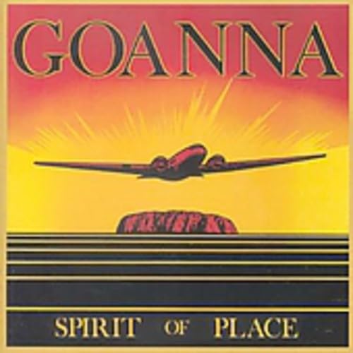 Goanna - 80s best ever - Zortam Music