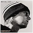 COUNTEЯFEIT²