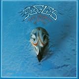 Greatest Hits 1971 1975 Remastered Import by Eagles
