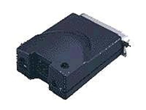 NoteBook: NC-2010P Netzwerkkarte f. MFC-8650,8750, MFC-Pro 7xx,
