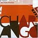 Charango