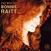 The Best of Bonnie Raitt on Capitol 1989-2003