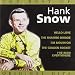 The Best of Hank Snow