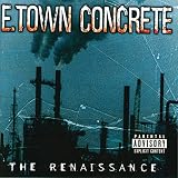 album art to The Renaissance