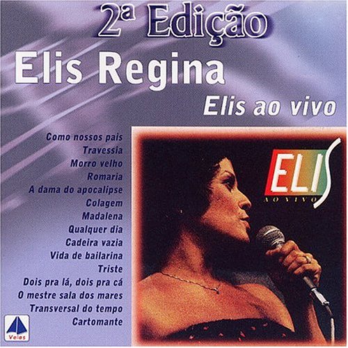Ao Vivo