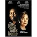 Long Walk Home (Dol)