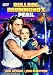 Peril of Bulldog Drummond (B&W)