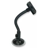 PDA Windshield Mount Kit