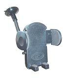 Arkon CM620 Universal PDA Windshield Mount Kit