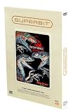 �����ȡ����� / ����饷�å����ѡ��� [SUPERBIT(TM)]