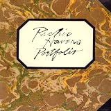 Portfolio Import by Richie Havens