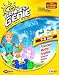 Graines de g�nie CE1 : Fran�ais, maths, anglais, sciences, histoire, g�o Mindscape