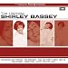 Ultimate Shirley Bassey
