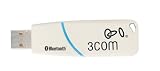 3Com Wireless Bluetooth USB Adapter
