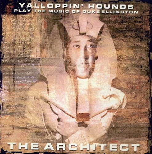 The Architect