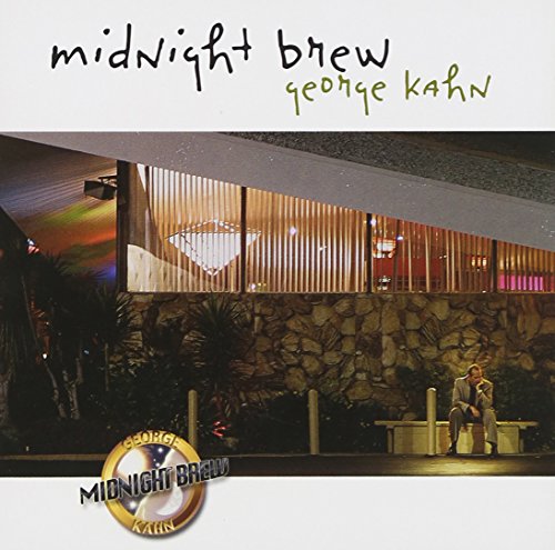 Midnight Brew
