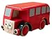 Thomas & Friends (My First Thomas) - Talking Bertie