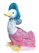 Classic Jemina Puddleduck