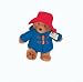 Classic Paddington Bear (30cm)