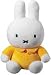 Display Miffy