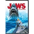 Jaws (Widescreen 30th...