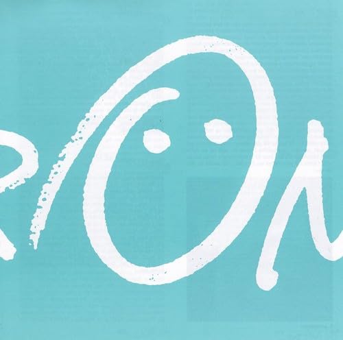 Herbert Grönemeyer - Keine Heimat Lyrics - Zortam Music