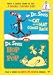 Dr. Seuss - The Cat in the Hat Comes Back / Hop on Pop