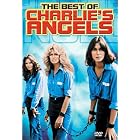 The Best of Charlie's Angels, Season 1 by 