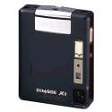 Konica Minolta DiMAGE Xt �r�^�[�u���b�N