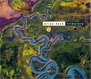 Tributary
