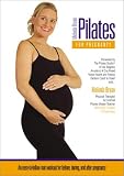 Pilates for Pregnancy