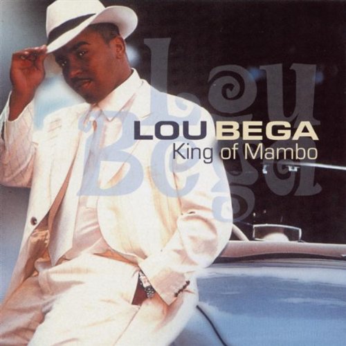 Lou Bega - Mambo Mambo Lyrics - Zortam Music