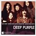 Essential Deep Purple