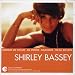 Essential Shirley Bassey