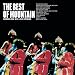 The Best of Mountain